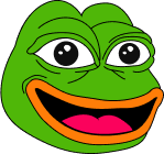 happy-pepe.pages.dev favicon